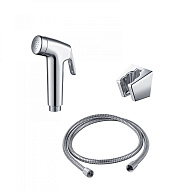 Гигиенический душ Timo SG-3052 chrome 500_191_2836379
